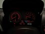 BMW 1-Serie M135i (M-SPORT, 320PK, LED, NL AUTO, GOED ONDERHOUDEN)
