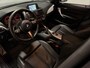 BMW 1-Serie M135i (M-SPORT, 320PK, LED, NL AUTO, GOED ONDERHOUDEN)