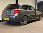 BMW 1-Serie M135i (M-SPORT, 320PK, LED, NL AUTO, GOED ONDERHOUDEN)