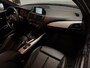 BMW 1-Serie M135i (M-SPORT, 320PK, LED, NL AUTO, GOED ONDERHOUDEN)