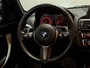 BMW 1-Serie M135i (M-SPORT, 320PK, LED, NL AUTO, GOED ONDERHOUDEN)