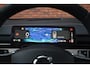 Volvo EX90 Twin Motor Performance 517PK Ultra 7p. 111 kWh | Trekhaak | Luchtvering | Climate | 22'' | Bose |