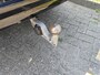 Volvo EX90 Twin Motor Performance 517PK Ultra 7p. 111 kWh | Trekhaak | Luchtvering | Climate | 22'' | Bose |