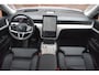 Volvo EX90 Twin Motor Performance 517PK Ultra 7p. 111 kWh | Trekhaak | Luchtvering | Climate | 22'' | Bose |