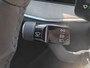 Volvo EX90 Twin Motor Performance 517PK Ultra 7p. 111 kWh | Trekhaak | Luchtvering | Climate | 22'' | Bose |