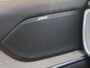 Volvo EX90 Twin Motor Performance 517PK Ultra 7p. 111 kWh | Trekhaak | Luchtvering | Climate | 22'' | Bose |