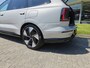 Volvo EX90 Twin Motor Performance 517PK Ultra 7p. 111 kWh | Trekhaak | Luchtvering | Climate | 22'' | Bose |