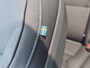 Volvo EX90 Twin Motor Performance 517PK Ultra 7p. 111 kWh | Trekhaak | Luchtvering | Climate | 22'' | Bose |