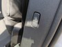 Volvo EX90 Twin Motor Performance 517PK Ultra 7p. 111 kWh | Trekhaak | Luchtvering | Climate | 22'' | Bose |