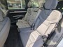 Volvo EX90 Twin Motor Performance 517PK Ultra 7p. 111 kWh | Trekhaak | Luchtvering | Climate | 22'' | Bose |