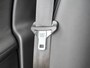 Volvo EX90 Twin Motor Performance 517PK Ultra 7p. 111 kWh | Trekhaak | Luchtvering | Climate | 22'' | Bose |