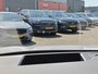 Volvo EX90 Twin Motor Performance 517PK Ultra 7p. 111 kWh | Trekhaak | Luchtvering | Climate | 22'' | Bose |