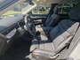 Volvo EX90 Twin Motor Performance 517PK Ultra 7p. 111 kWh | Trekhaak | Luchtvering | Climate | 22'' | Bose |
