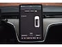 Volvo EX90 Twin Motor Performance 517PK Ultra 7p. 111 kWh | Trekhaak | Luchtvering | Climate | 22'' | Bose |