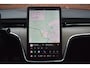 Volvo EX90 Twin Motor Performance 517PK Ultra 7p. 111 kWh | Trekhaak | Luchtvering | Climate | 22'' | Bose |
