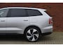 Volvo EX90 Twin Motor Performance 517PK Ultra 7p. 111 kWh | Trekhaak | Luchtvering | Climate | 22'' | Bose |