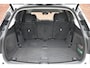 Volvo EX90 Twin Motor Performance 517PK Ultra 7p. 111 kWh | Trekhaak | Luchtvering | Climate | 22'' | Bose |