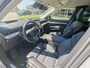 Volvo EX90 Twin Motor Performance 517PK Ultra 7p. 111 kWh | Trekhaak | Luchtvering | Climate | 22'' | Bose |