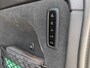 Volvo EX90 Twin Motor Performance 517PK Ultra 7p. 111 kWh | Trekhaak | Luchtvering | Climate | 22'' | Bose |