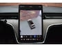 Volvo EX90 Twin Motor Performance 517PK Ultra 7p. 111 kWh | Trekhaak | Luchtvering | Climate | 22'' | Bose |