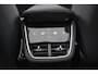 Volvo EX90 Twin Motor Performance 517PK Ultra 7p. 111 kWh | Trekhaak | Luchtvering | Climate | 22'' | Bose |