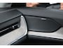 Volvo EX90 Twin Motor Performance 517PK Ultra 7p. 111 kWh | Trekhaak | Luchtvering | Climate | 22'' | Bose |