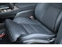 Volvo EX90 Twin Motor Performance 517PK Ultra 7p. 111 kWh | Trekhaak | Luchtvering | Climate | 22'' | Bose |