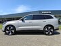 Volvo EX90 Twin Motor Performance 517PK Ultra 7p. 111 kWh | Trekhaak | Luchtvering | Climate | 22'' | Bose |