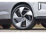 Volvo EX90 Twin Motor Performance 517PK Ultra 7p. 111 kWh | Trekhaak | Luchtvering | Climate | 22'' | Bose |