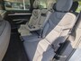 Volvo EX90 Twin Motor Performance 517PK Ultra 7p. 111 kWh | Trekhaak | Luchtvering | Climate | 22'' | Bose |