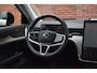 Volvo EX90 Twin Motor Performance 517PK Ultra 7p. 111 kWh | Trekhaak | Luchtvering | Climate | 22'' | Bose |