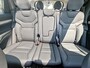 Volvo EX90 Twin Motor Performance 517PK Ultra 7p. 111 kWh | Trekhaak | Luchtvering | Climate | 22'' | Bose |