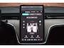 Volvo EX90 Twin Motor Performance 517PK Ultra 7p. 111 kWh | Trekhaak | Luchtvering | Climate | 22'' | Bose |