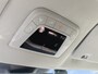 Volvo EX90 Twin Motor Performance 517PK Ultra 7p. 111 kWh | Trekhaak | Luchtvering | Climate | 22'' | Bose |