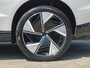 Volvo EX90 Twin Motor Performance 517PK Ultra 7p. 111 kWh | Trekhaak | Luchtvering | Climate | 22'' | Bose |