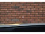 Volvo EX90 Twin Motor Performance 517PK Ultra 7p. 111 kWh | Trekhaak | Luchtvering | Climate | 22'' | Bose |