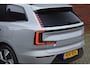 Volvo EX90 Twin Motor Performance 517PK Ultra 7p. 111 kWh | Trekhaak | Luchtvering | Climate | 22'' | Bose |