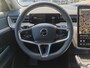 Volvo EX90 Twin Motor Performance 517PK Ultra 7p. 111 kWh | Trekhaak | Luchtvering | Climate | 22'' | Bose |
