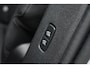Volvo EX90 Twin Motor Performance 517PK Ultra 7p. 111 kWh | Trekhaak | Luchtvering | Climate | 22'' | Bose |