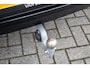 Volvo EX90 Twin Motor Performance 517PK Ultra 7p. 111 kWh | Trekhaak | Luchtvering | Climate | 22'' | Bose |