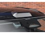 Volvo EX90 Twin Motor Performance 517PK Ultra 7p. 111 kWh | Trekhaak | Luchtvering | Climate | 22'' | Bose |