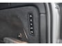 Volvo EX90 Twin Motor Performance 517PK Ultra 7p. 111 kWh | Trekhaak | Luchtvering | Climate | 22'' | Bose |