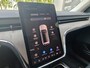 Volvo EX90 Twin Motor Performance 517PK Ultra 7p. 111 kWh | Trekhaak | Luchtvering | Climate | 22'' | Bose |