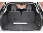 Volvo EX90 Twin Motor Performance 517PK Ultra 7p. 111 kWh | Trekhaak | Luchtvering | Climate | 22'' | Bose |