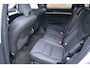 Volvo EX90 Twin Motor Performance 517PK Ultra 7p. 111 kWh | Trekhaak | Luchtvering | Climate | 22'' | Bose |