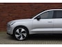 Volvo EX90 Twin Motor Performance 517PK Ultra 7p. 111 kWh | Trekhaak | Luchtvering | Climate | 22'' | Bose |
