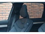 Volvo EX90 Twin Motor Performance 517PK Ultra 7p. 111 kWh | Trekhaak | Luchtvering | Climate | 22'' | Bose |
