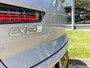 Volvo EX90 Twin Motor Performance 517PK Ultra 7p. 111 kWh | Trekhaak | Luchtvering | Climate | 22'' | Bose |