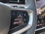Volvo EX90 Twin Motor Performance 517PK Ultra 7p. 111 kWh | Trekhaak | Luchtvering | Climate | 22'' | Bose |