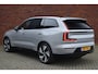 Volvo EX90 Twin Motor Performance 517PK Ultra 7p. 111 kWh | Trekhaak | Luchtvering | Climate | 22'' | Bose |